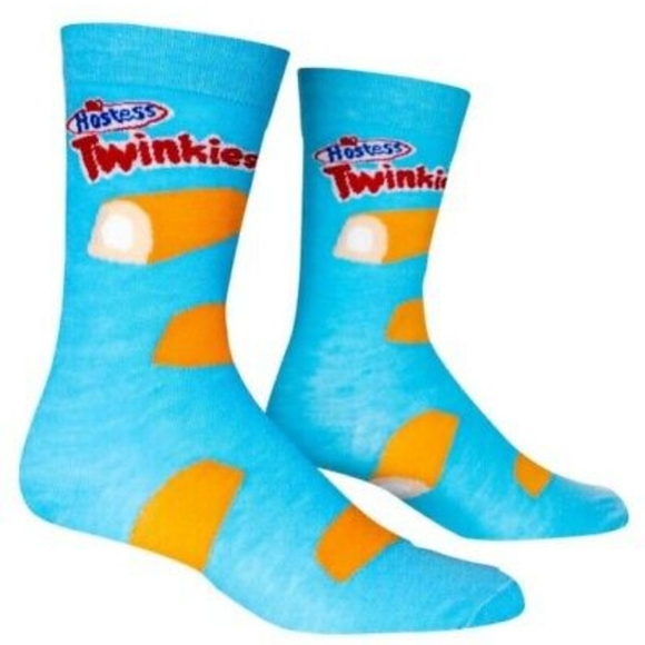 🔥FASHIONABLE SOCKS🔥 - Picture 1 of 6